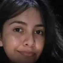 Conclusi&oacute;n preliminar por la muerte de una adolescente juje&ntilde;a 