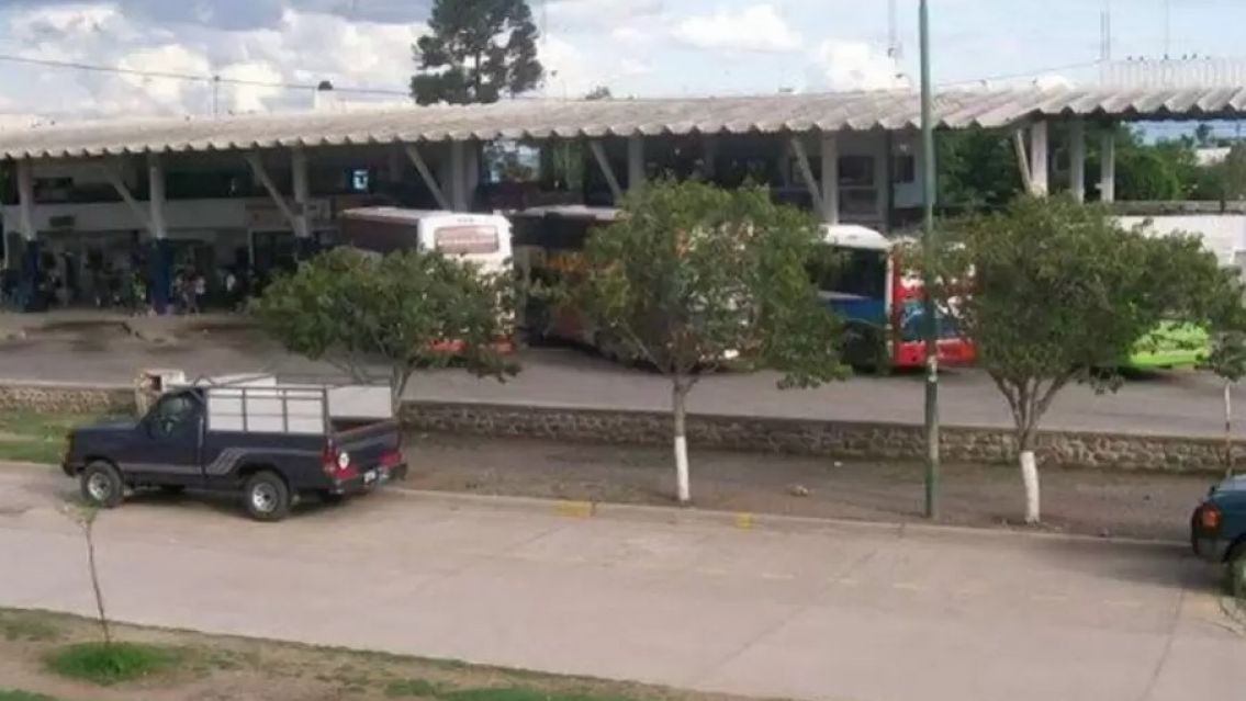 Padres denuncian que su hija desapareció: "Iba a Perico"