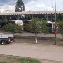 Padres denuncian que su hija desapareci&oacute;: "Iba a Perico"