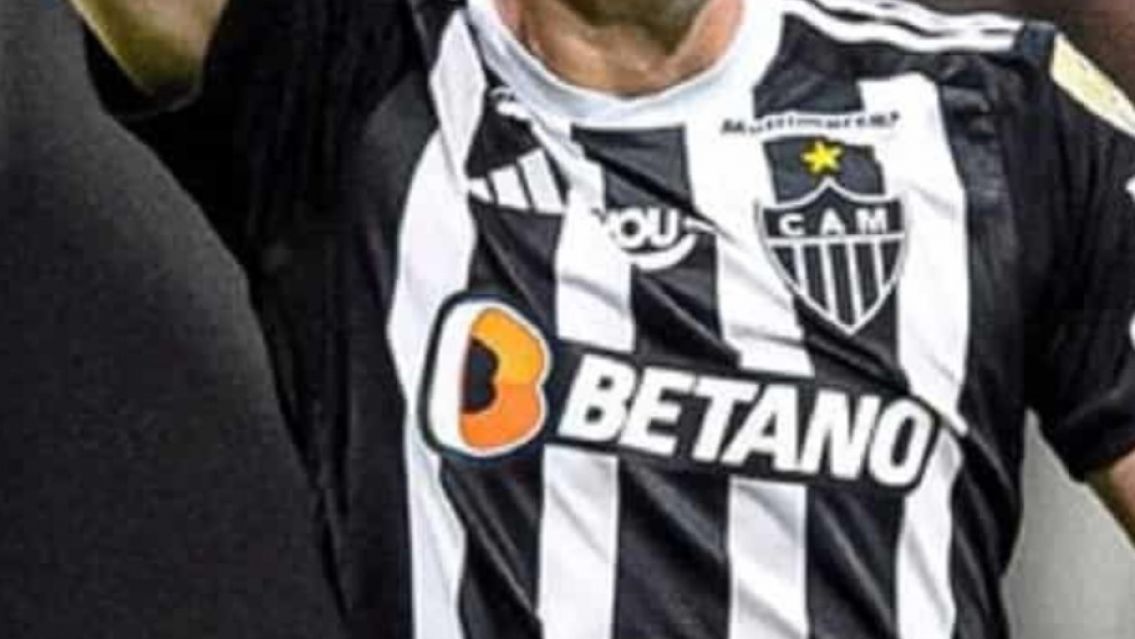 Boca apunta a una estrella del fútbol brasilero: el pedido de Fernando Gago