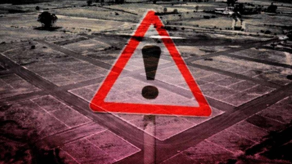 Cada vez más jujeño caen en la estafa de la venta de lotes "truchos": ¿Cómo evitarlo?