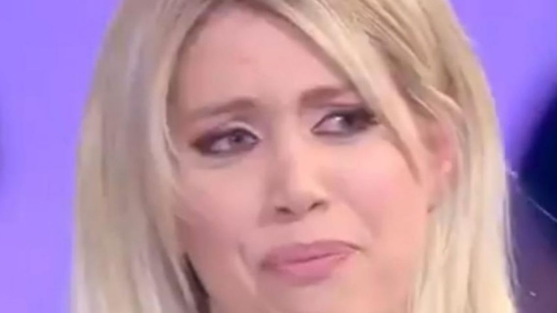 Wanda revel� el detonante de su Leucemia y autom�ticamente todos apuntaron contra Icardi