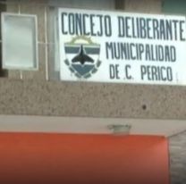 Siguen las denuncias en Perico contra funcionarios municipales por acosos: Los detalles