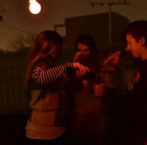 Cumplea&ntilde;era fue a comprar bebidas con el novio de su mejor amiga y fue brutalmente abusada