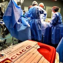 Jujuy alcanza 77 ablaciones de &oacute;rganos en 2024 gracias al compromiso de la comunidad