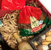 [URGENTE] 24 y 31, asueto por las fiestas. A qui&eacute;nes les corresponde: