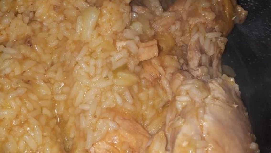 Vend�a comida rancia en Jujuy: lo denunci� su propia hermana�