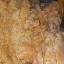 Vend&iacute;a comida rancia en Jujuy: lo denunci&oacute; su propia hermana&nbsp;