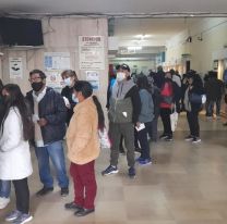 Seguro de Salud en Jujuy: qui&eacute;nes deber&aacute;n pagarlo por atenderse en un hospital p&uacute;blico