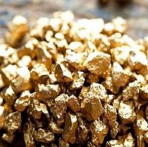 Atraparon a la banda juje&ntilde;a que saqueaba oro de la Puna de forma ilegal