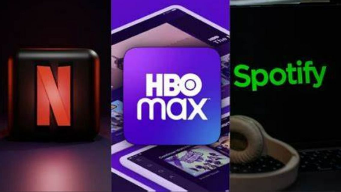 Fuerte baja en el costo de los servicios de streaming: �Dese cu�ndo?