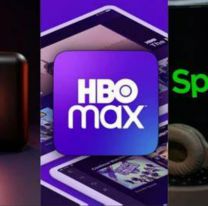 Fuerte baja en el costo de los servicios de streaming: ¿Dese cuándo?