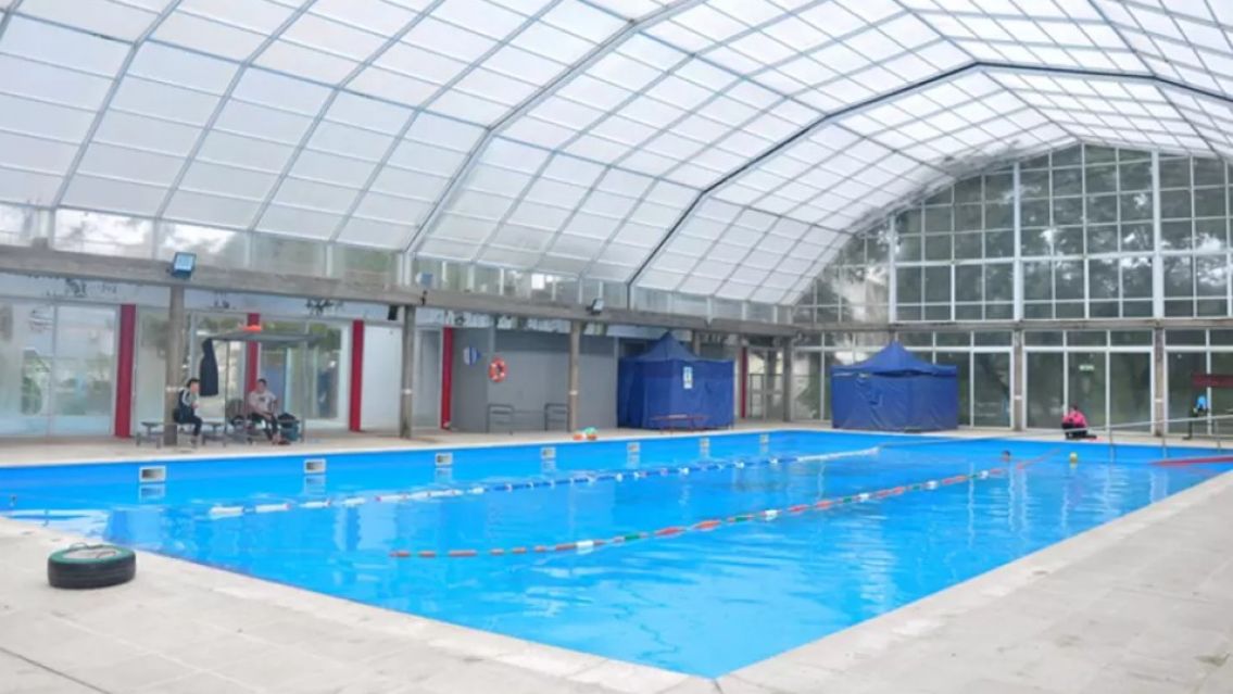 Los juejeños podría ir a las piletas municipales totalmente gratis durante dos días: ¿Cuándo?