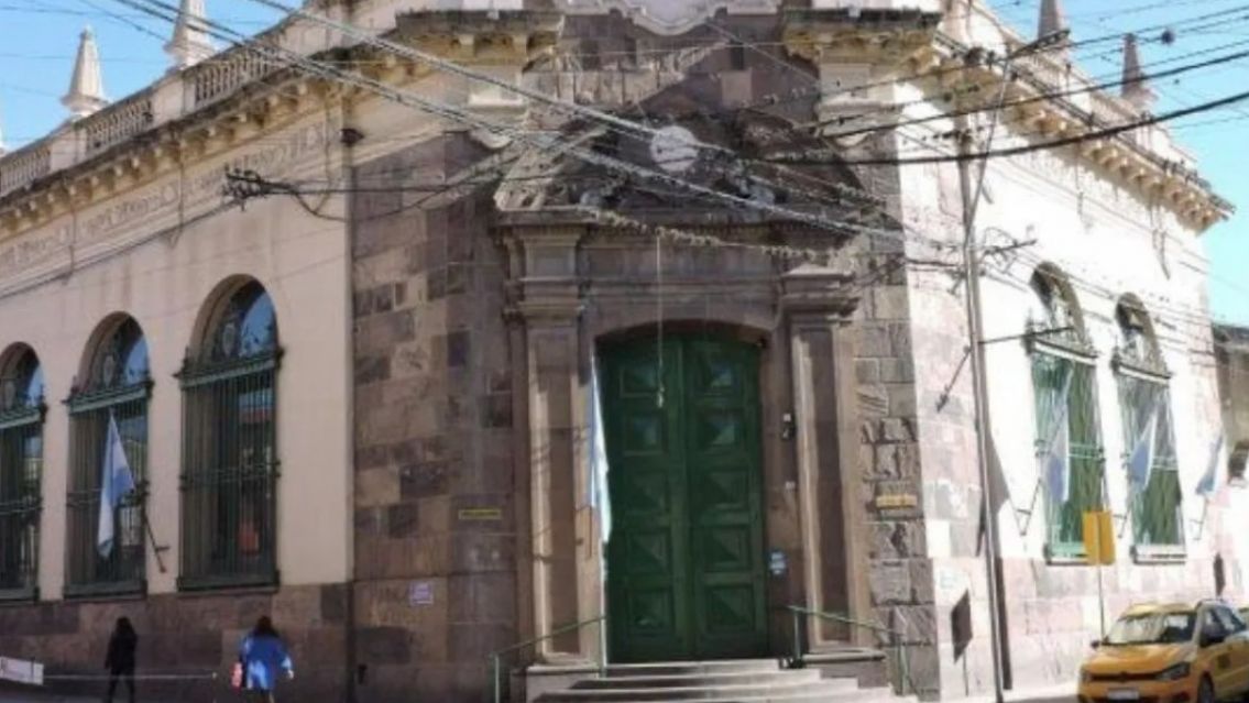 [ATENCI�N] Revelaron qu� d�as no abrir�n los bancos en Jujuy