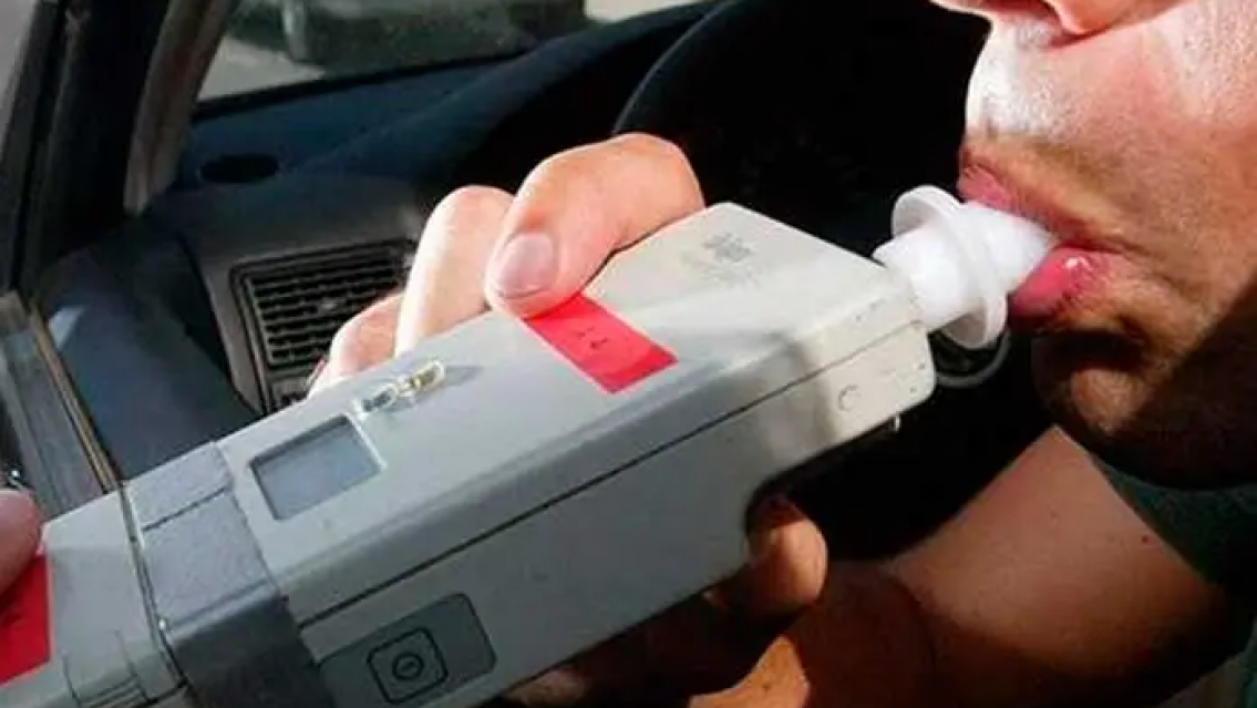 Toma de conciencia: ¿cuánto tarda el alcohol en irse del cuerpo?