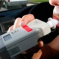 Toma de conciencia: ¿cuánto tarda el alcohol en irse del cuerpo?