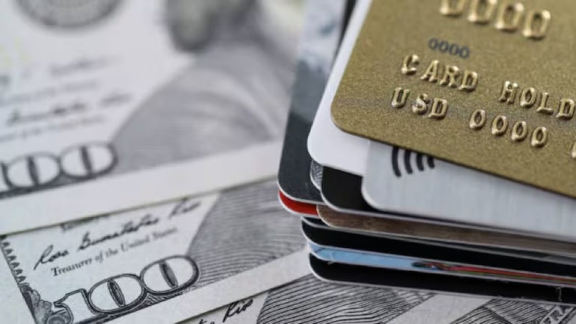 Fin del impuesto PA�S: c�mo ser�n las compras a partir del 22 de diciembre