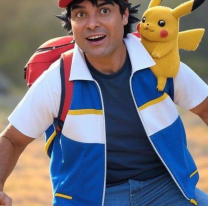 Chayanne y la Inteligencia Artificial: el cantante pidió sus fotos recreadas con IA