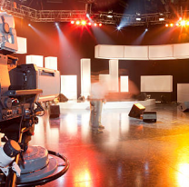 Dolor por la periodista más querida que perdió su bebé