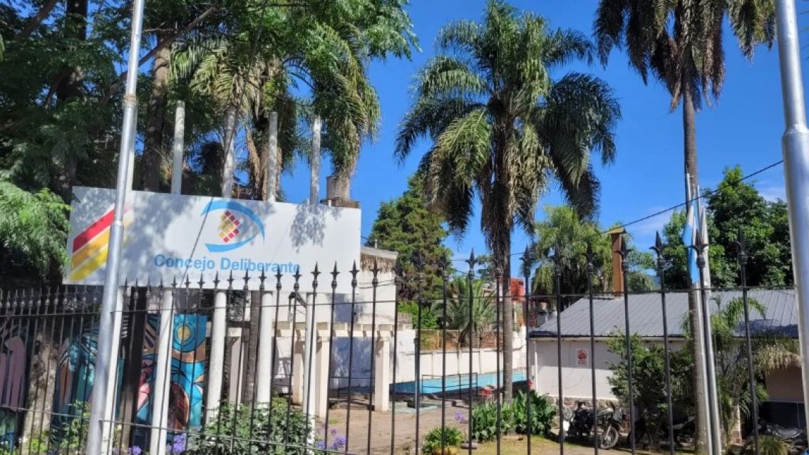 San Salvador: avalan habilitaciones transitorias para pe�as folkl�ricas