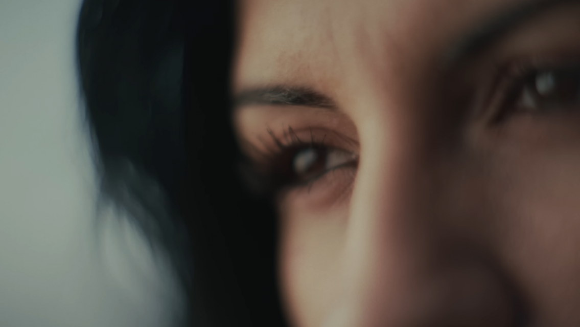 Las claves de la canción de Cazzu dedicada íntegramente a Christian Nodal