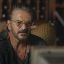 Escrache a Ricardo Arjona: "15 a&ntilde;os mintiendo", "seco"