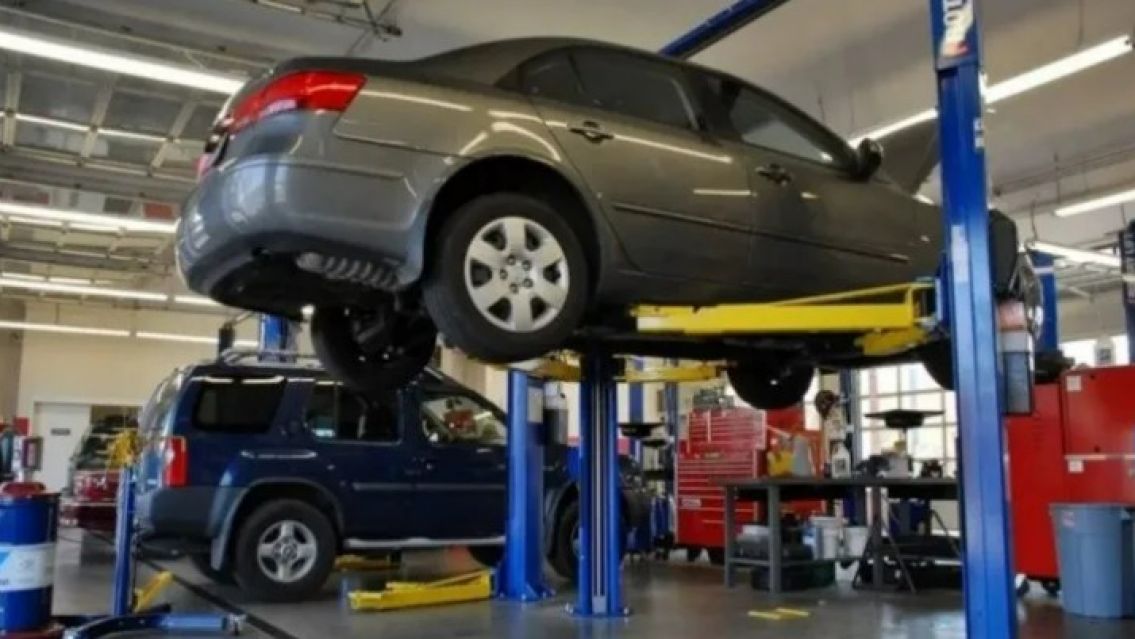 Vacaciones 2025: Esto deberías chequear si o si antes de salir a la ruta