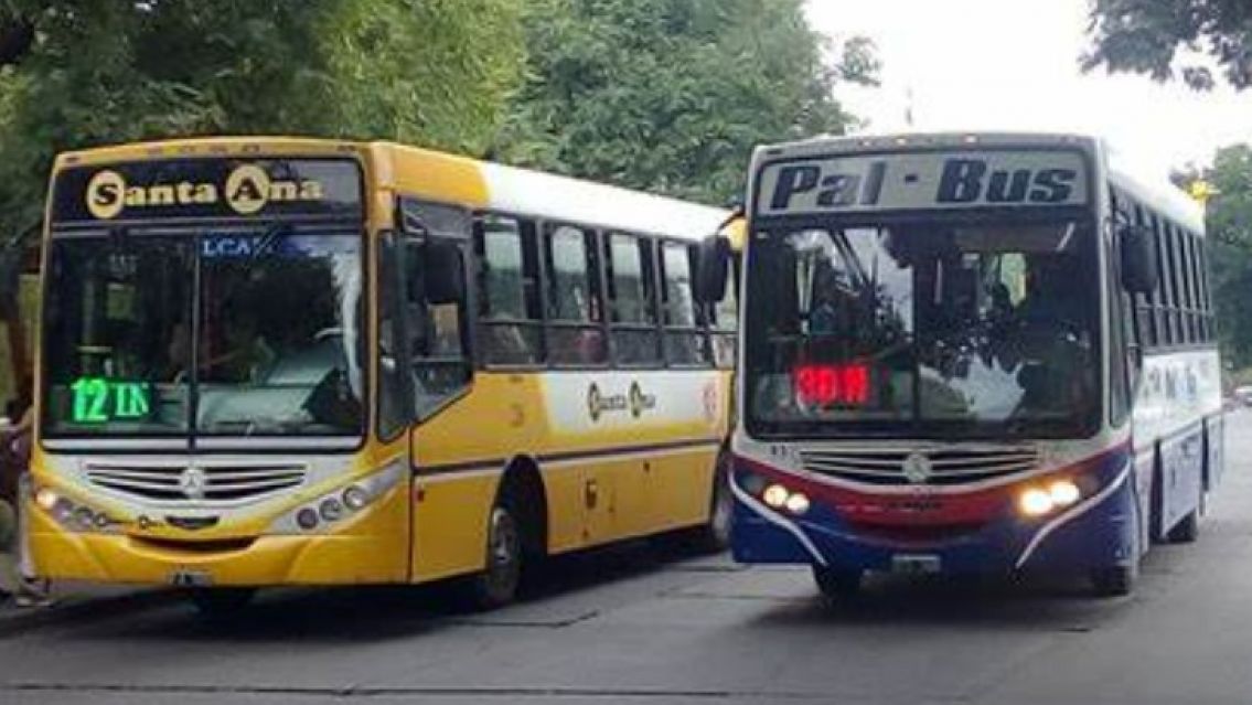 Navidad 2024: As� funcionar� el transporte el martes 24 de diciembre