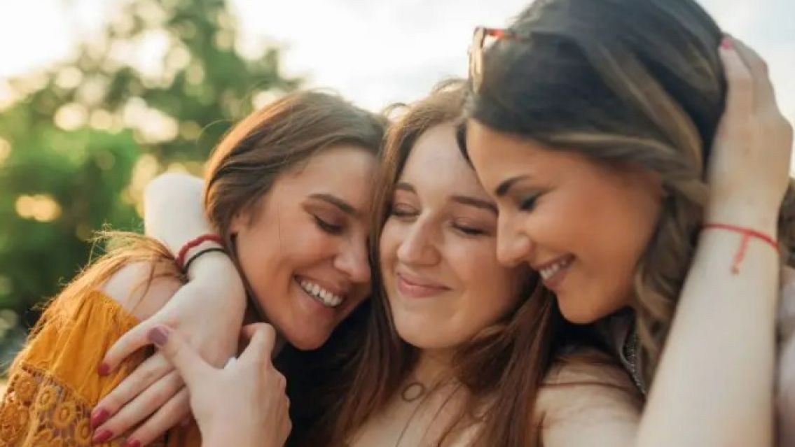 Cuál es el signo del zodíaco al que todos quieren: no se puede creer