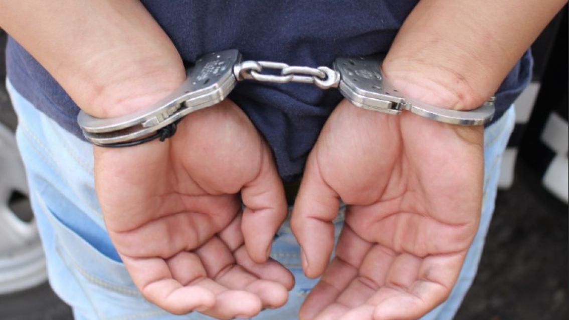 La polémica condena que recibió el jujeño que abusó sexualmente de su hija menor de edad