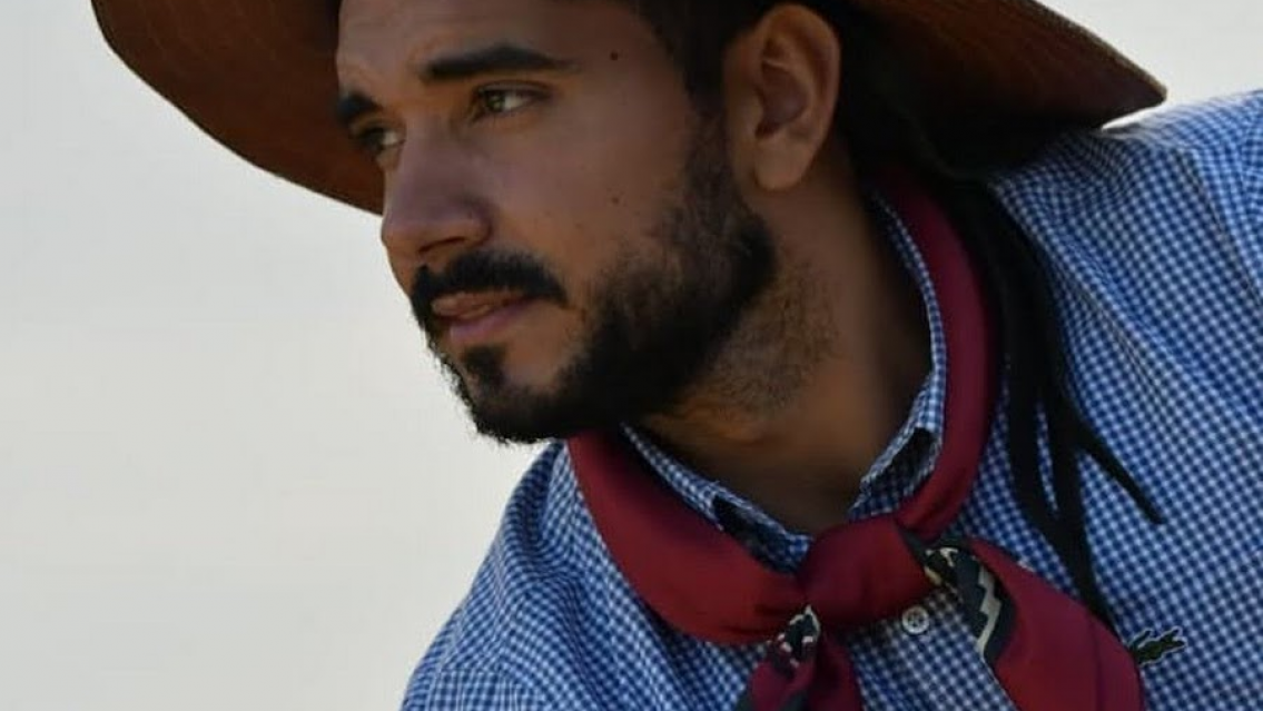 �Sab�as esto de la esposa de L�zaro Caballero? Lo que descubrieron