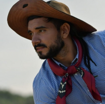 ¿Sabías esto de la esposa de Lázaro Caballero? Lo que descubrieron