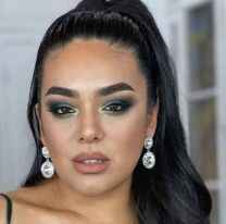 Ni Gastón Edul ni su ex, con quién está Ángela Leiva