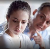 Las 5 frases m&aacute;s usadas por personas manipuladoras, seg&uacute;n la IA