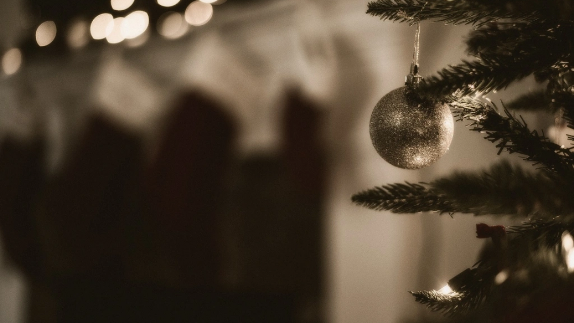 La peor Navidad: atropell� a todos, dej� 5 muertos y m�s de 200 heridos