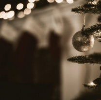 La peor Navidad: atropelló a todos, dejó 5 muertos y más de 200 heridos