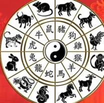 A&ntilde;o de la Serpiente en el Hor&oacute;scopo Chino, qu&eacute; significa: