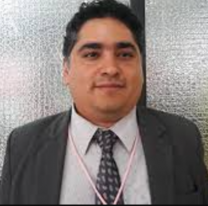 Vecinos de Monterrico exigen al intendente Luciano Moreira cumplir con las obras prometidas