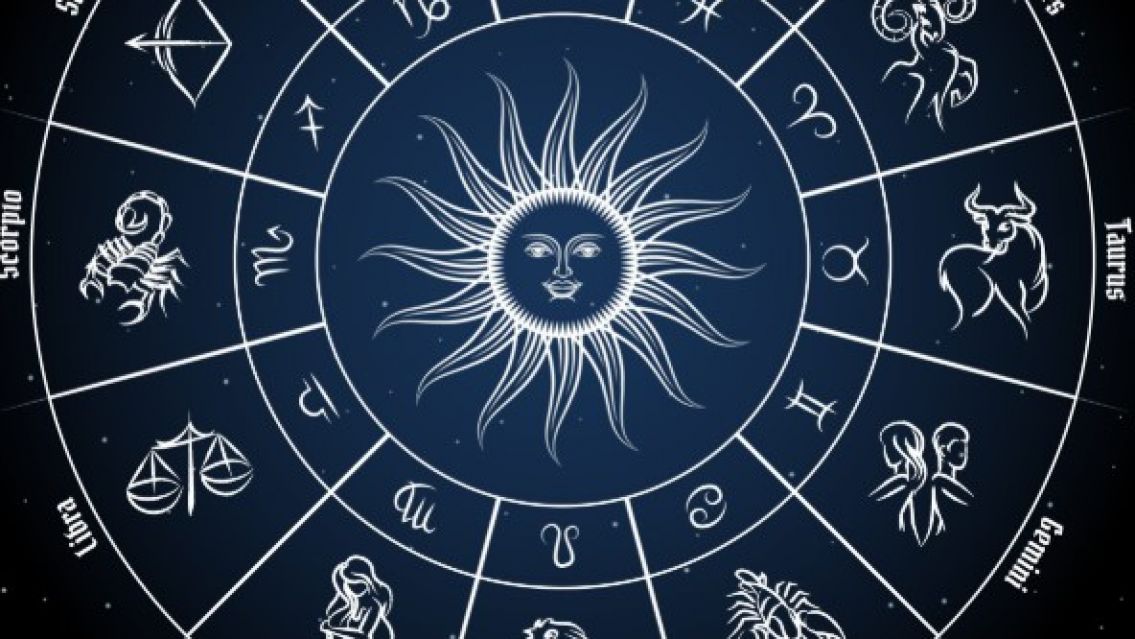 Se conoci� qu� le trae el 2025 a cada signo: trabajo, amor y los tips clave