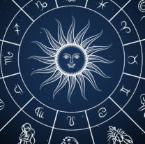 Se conoci&oacute; qu&eacute; le trae el 2025 a cada signo: trabajo, amor y los tips clave