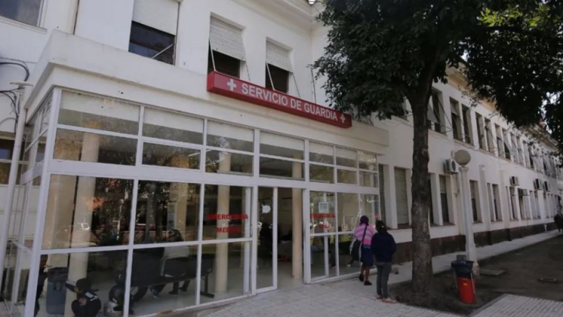 Juje�o acusado de abuso intent� dar fin a su vida: lo salvaron justo