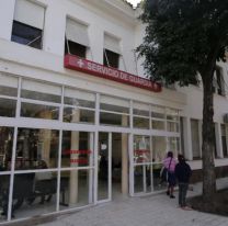 Jujeño acusado de abuso intentó dar fin a su vida: lo salvaron justo