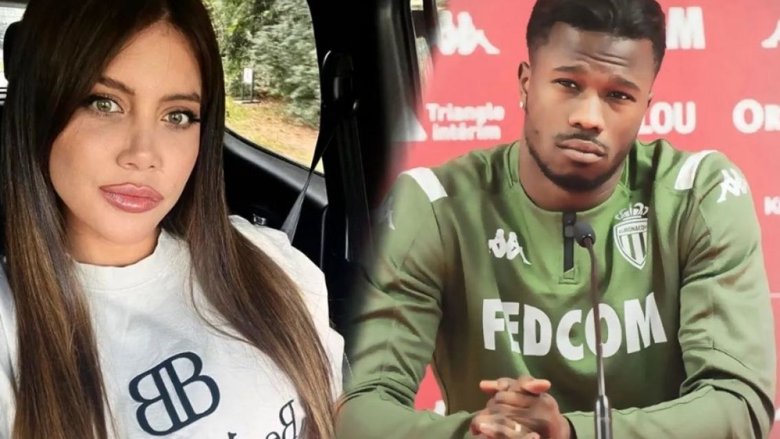 "Se acostó con mi marido": vive una pesadilla y culpa a Wanda Nara