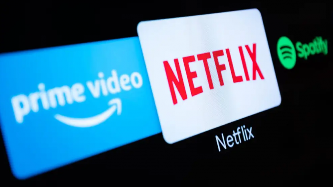 Fin del Impuesto PAÍS: qué pasará con Netflix, Amazon y Spotify