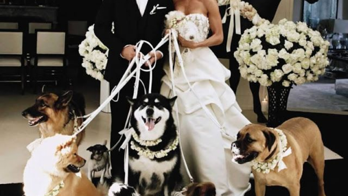 Fallecieron juntos en la misma cama, la tragedia del cantante más querido