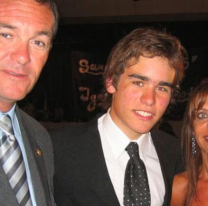 La Justicia argentina, ¿es la peor de todas? Caso Norita Dalmasso: