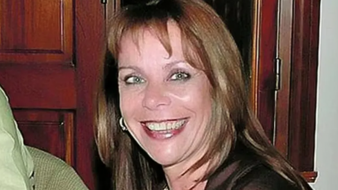 A 18 a�os de un misterio total: hay un nuevo sospechoso del asesinato de Nora Dalmasso