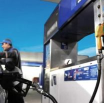 As&iacute; funcionar&aacute;n las estaciones de servicio hoy 25 de diciembre en Jujuy