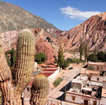 Ojo a d&oacute;nde alquil&aacute;s para vacacionar en Jujuy: la dura advertencia&nbsp;
