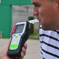 Alcohol en sangre ¿Cuánto tiempo dura?